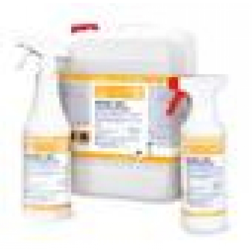 Desprej Sensitive 500ml, 1L, 5L