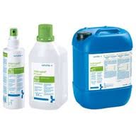 Mikrozdi Af Liquid 250ml , 1L , 10L 